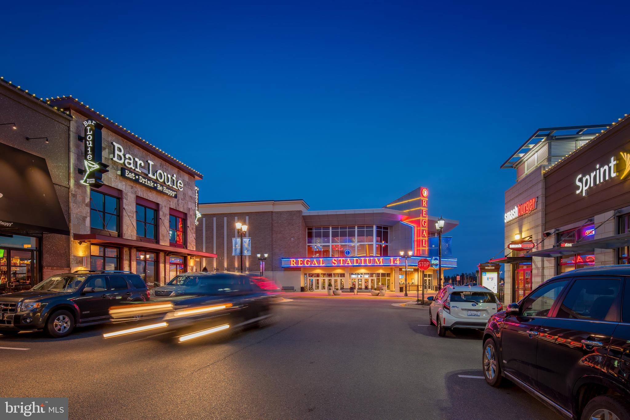 8828 Campden Grove Road Manassas, VA 20110 - Photo 36 of 36