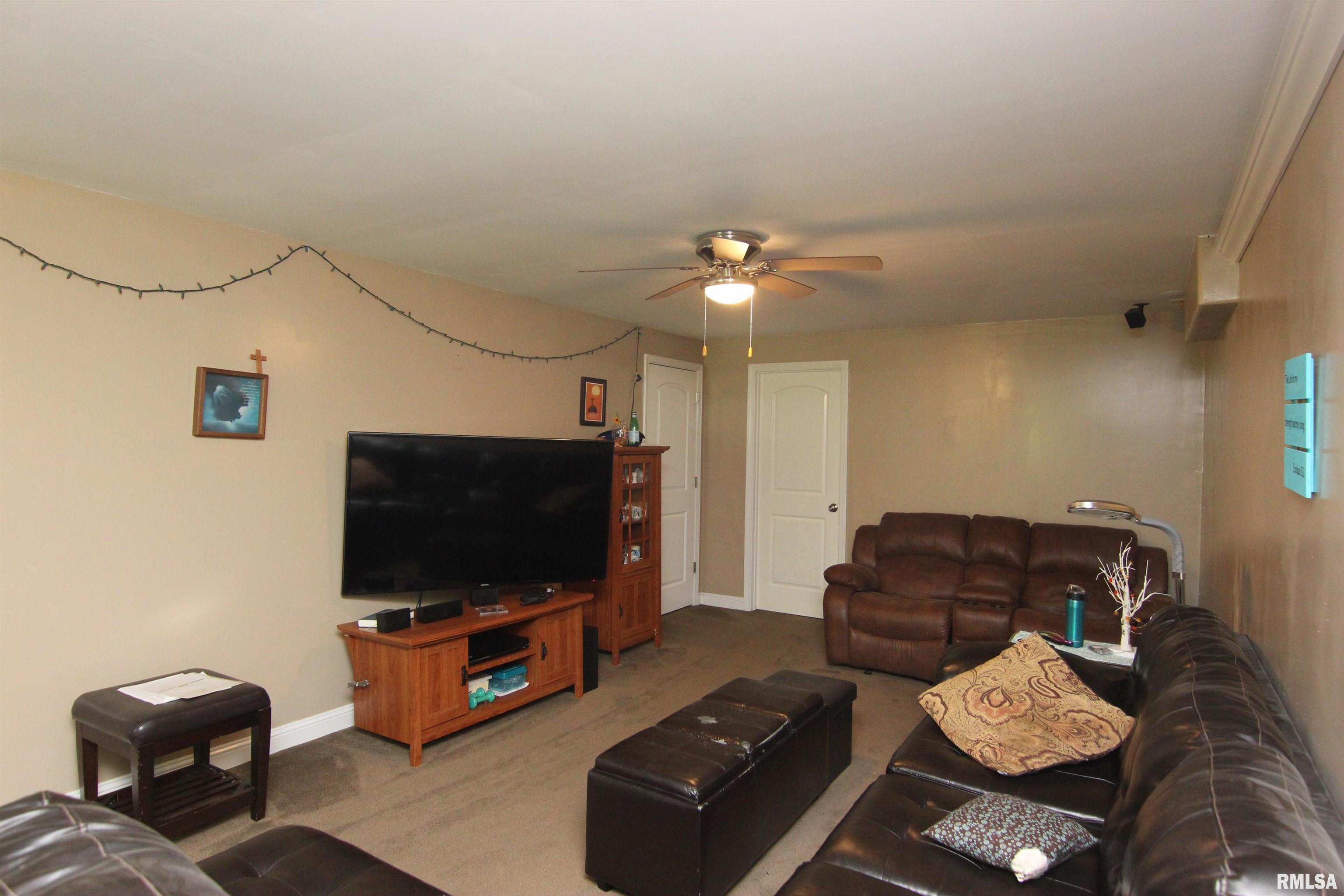 1502 Elizabeth Lane Metamora, IL 61548 - Photo 26 of 49