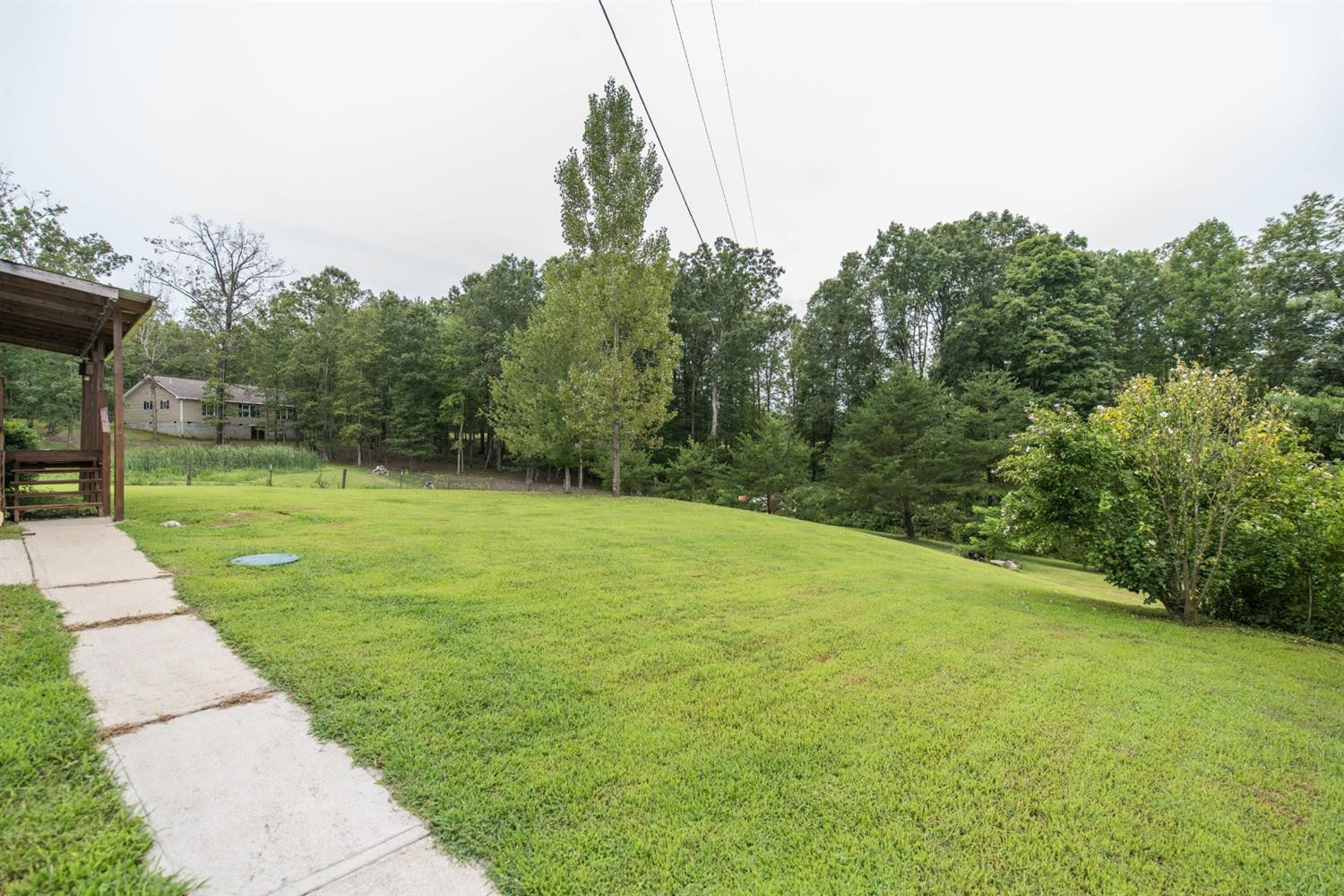 219 Pond Lick Road Olympia, KY 40358 - Photo 26 of 29 Photo 26