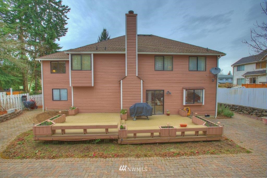 18312 112th Avenue Southeast Renton, WA 98055 - Photo 12 of 12
