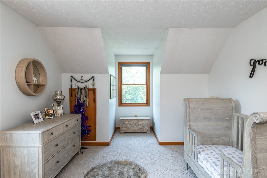 9242 Barnes Road Clayton, OH 45315 - Photo 27 of 60 Gallery Image 27