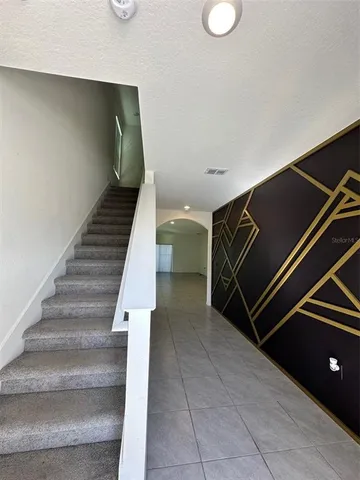 $3,400 | 5703 Hollingworth Trail, Wesley Chapel, FL 33545