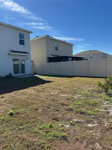 $3,400 | 5703 Hollingworth Trail, Wesley Chapel, FL 33545