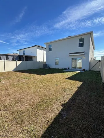 $3,400 | 5703 Hollingworth Trail, Wesley Chapel, FL 33545