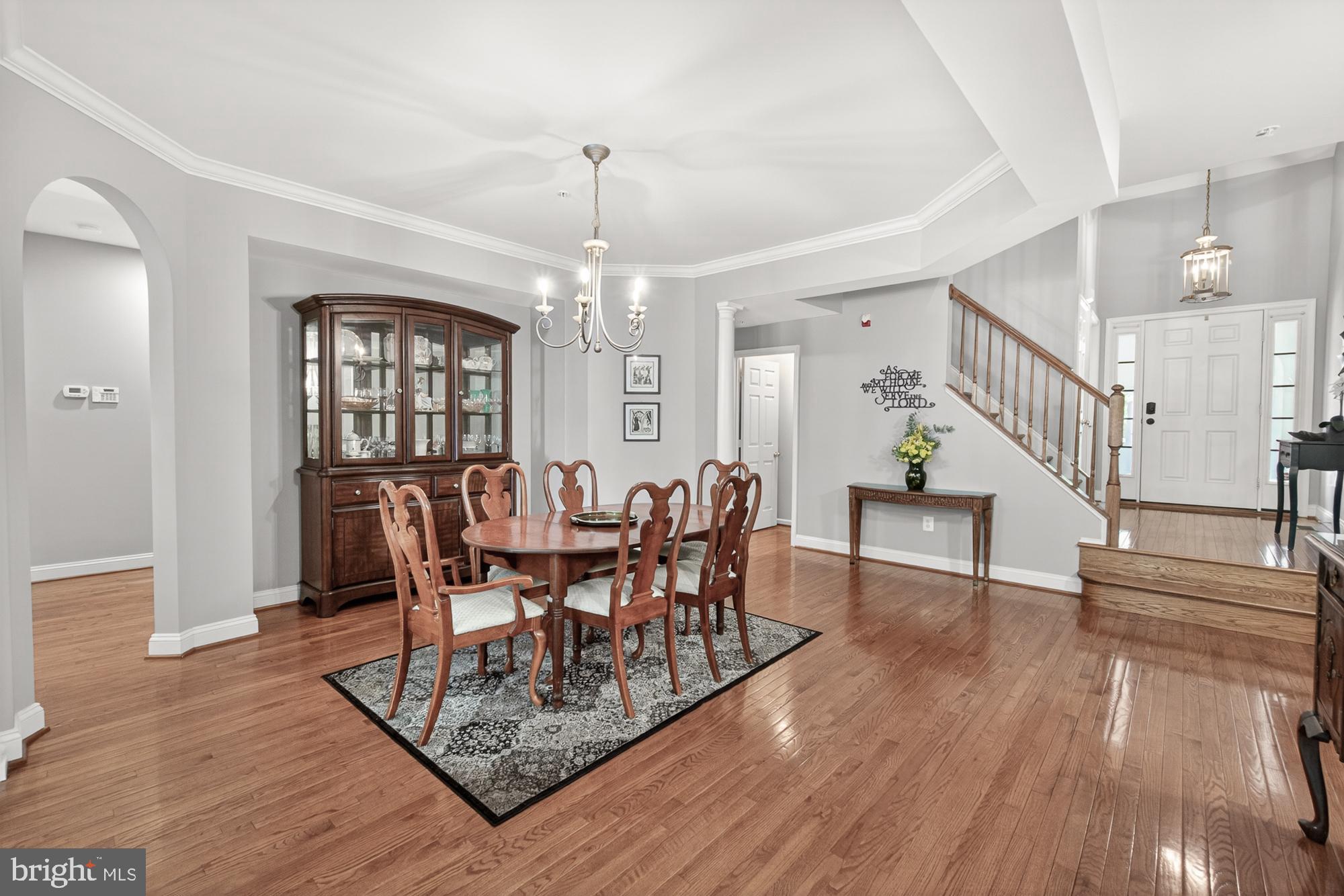 2620 Monocacy Ford Road Frederick, MD 21701 - Photo 8 of 58