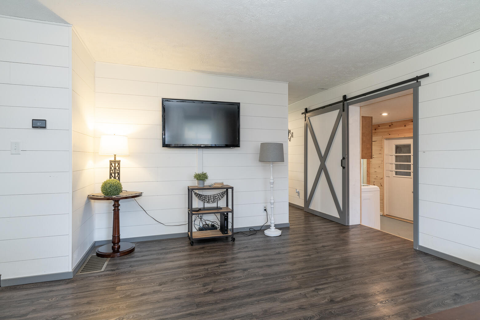57126 Sigulda Road Three Rivers, MI 49093 - Photo 11 of 53 57126 Sigulda Rd-8
