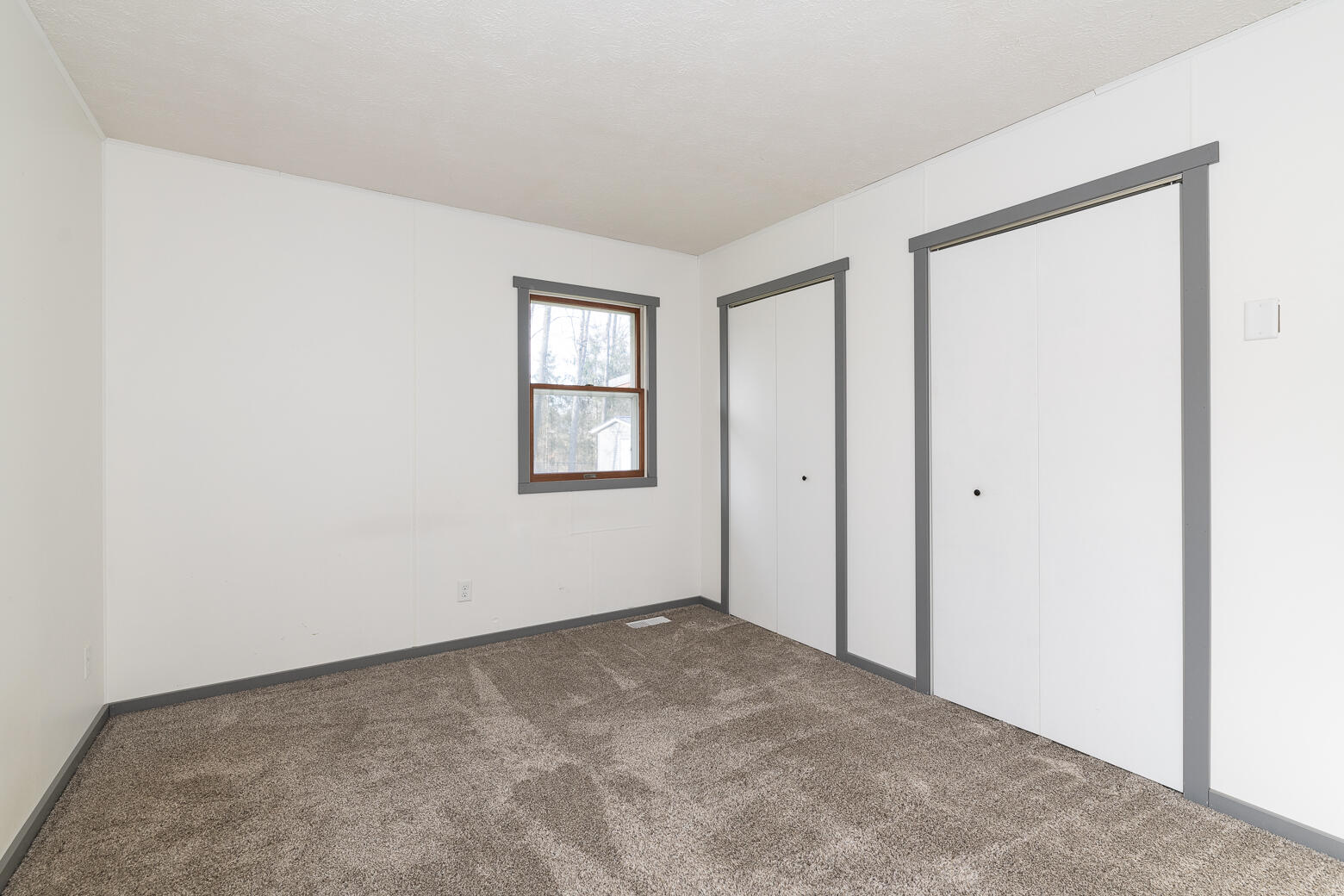57126 Sigulda Road Three Rivers, MI 49093 - Photo 19 of 53 57126 Sigulda Rd-20