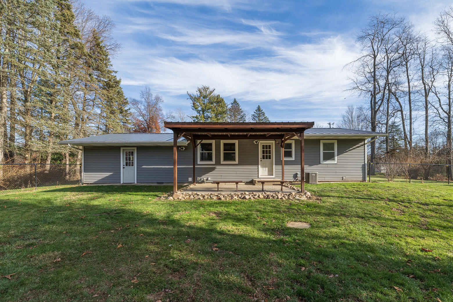 57126 Sigulda Road Three Rivers, MI 49093 - Photo 2 of 53 57126 Sigulda Rd-34