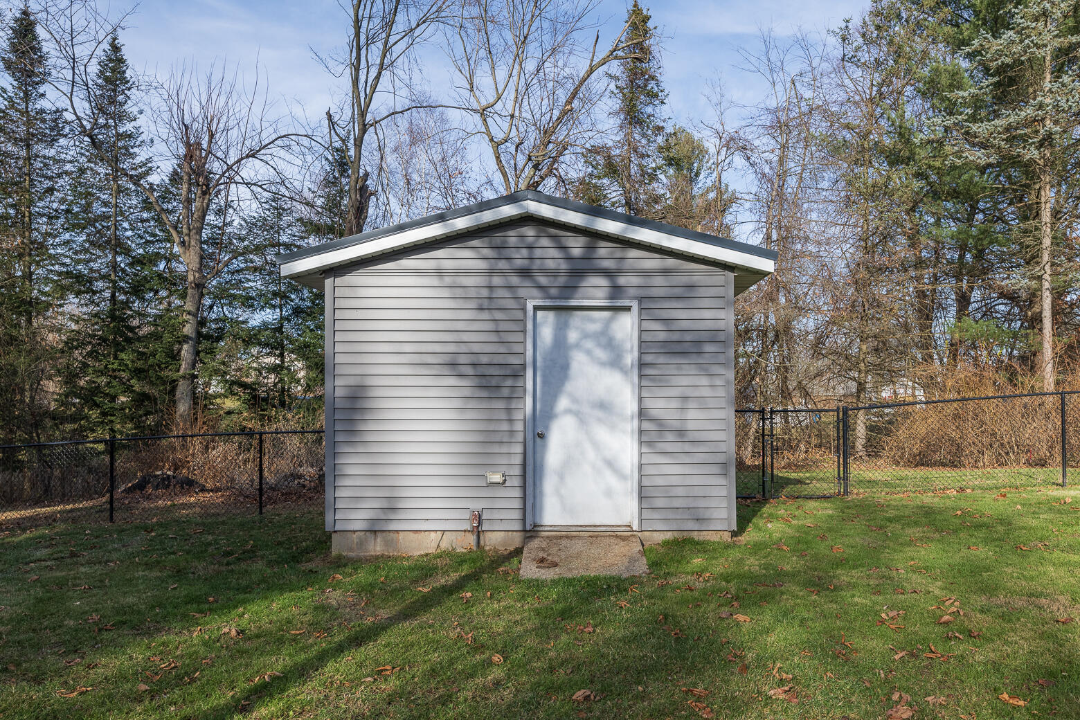 57126 Sigulda Road Three Rivers, MI 49093 - Photo 3 of 53 57126 Sigulda Rd-40