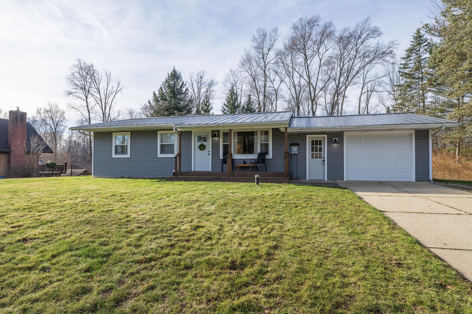 57126 Sigulda Road Three Rivers, MI 49093 - Photo 34 of 53 57126 Sigulda Rd-31