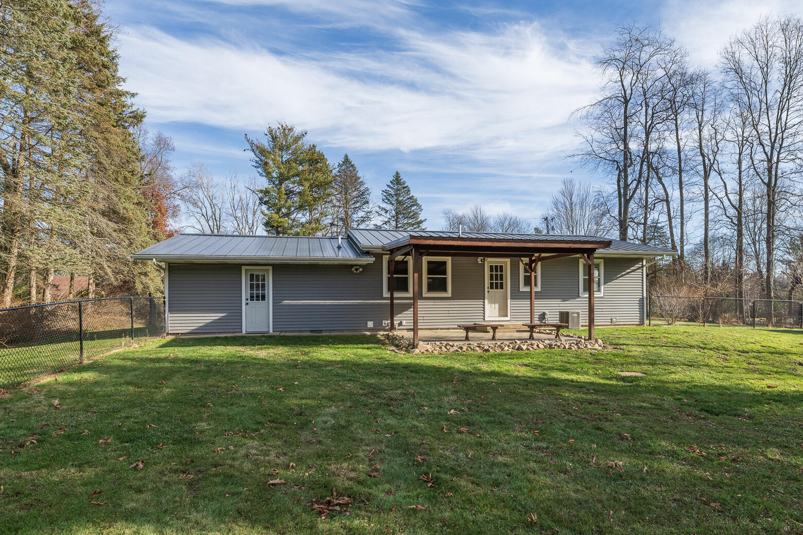 57126 Sigulda Road Three Rivers, MI 49093 - Photo 35 of 53 57126 Sigulda Rd-33