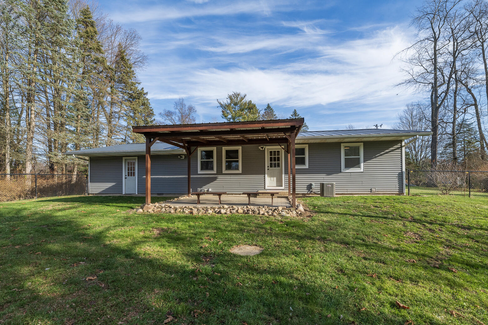 57126 Sigulda Road Three Rivers, MI 49093 - Photo 36 of 53 57126 Sigulda Rd-35