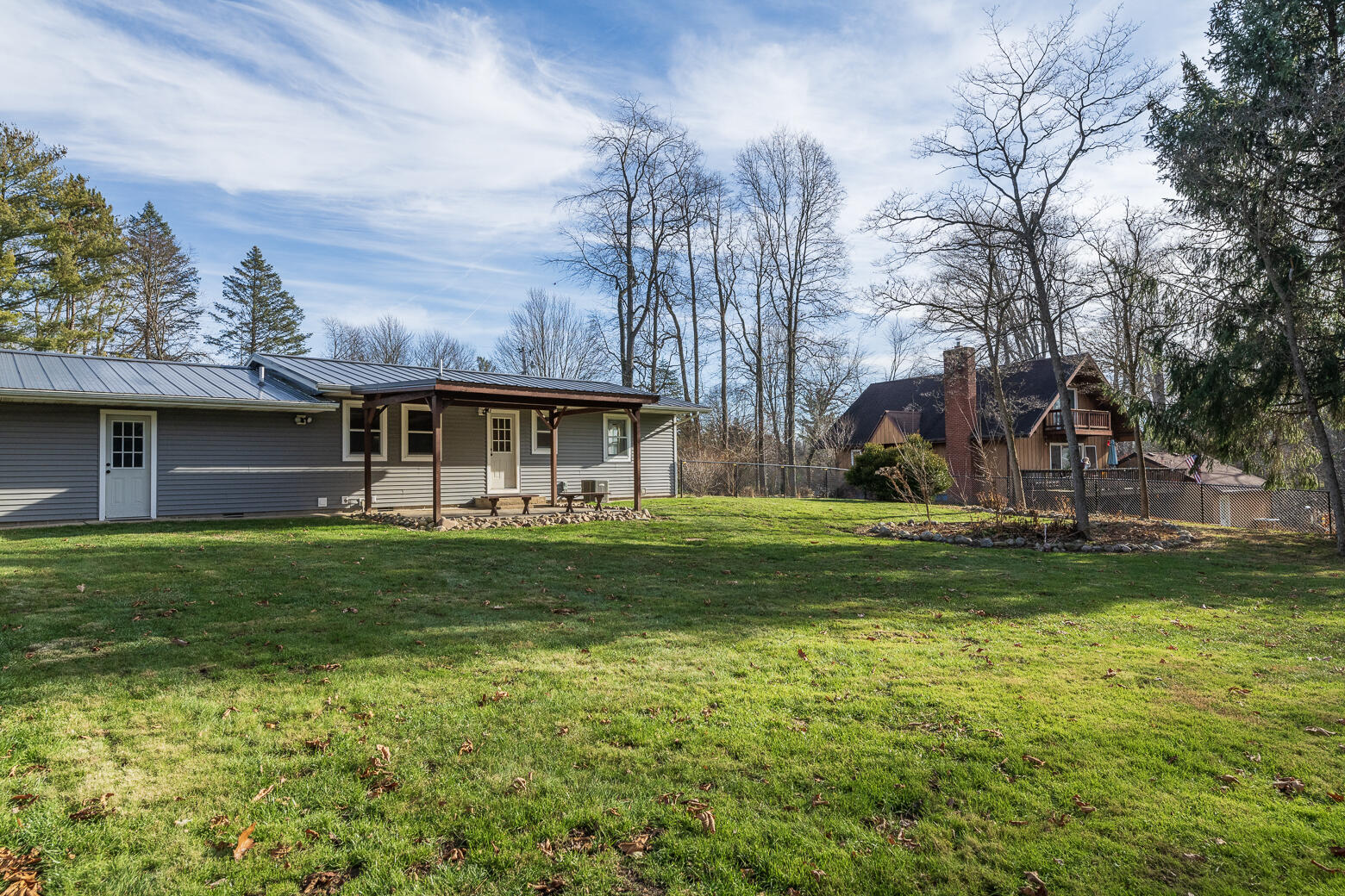 57126 Sigulda Road Three Rivers, MI 49093 - Photo 37 of 53 57126 Sigulda Rd-36