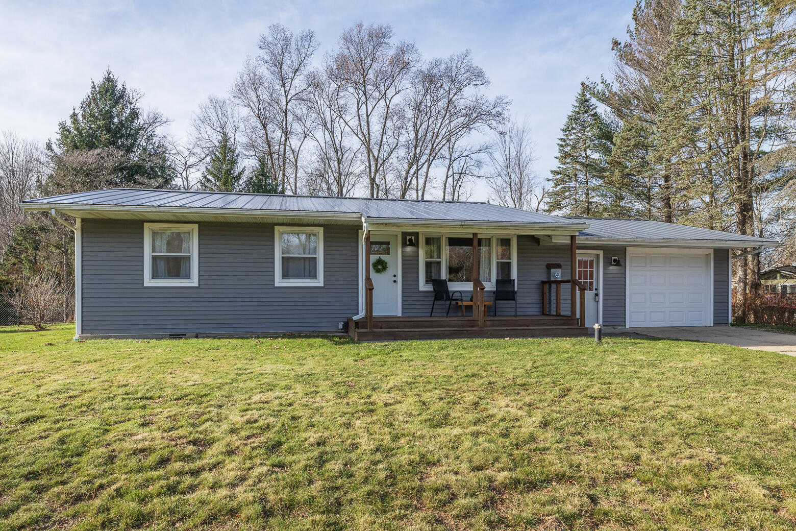 57126 Sigulda Road Three Rivers, MI 49093 - Photo 38 of 53 57126 Sigulda Rd-32