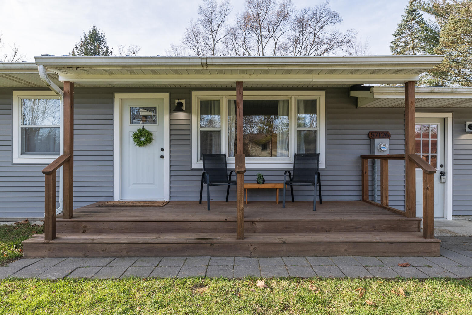 57126 Sigulda Road Three Rivers, MI 49093 - Photo 4 of 53 57126 Sigulda Rd-4