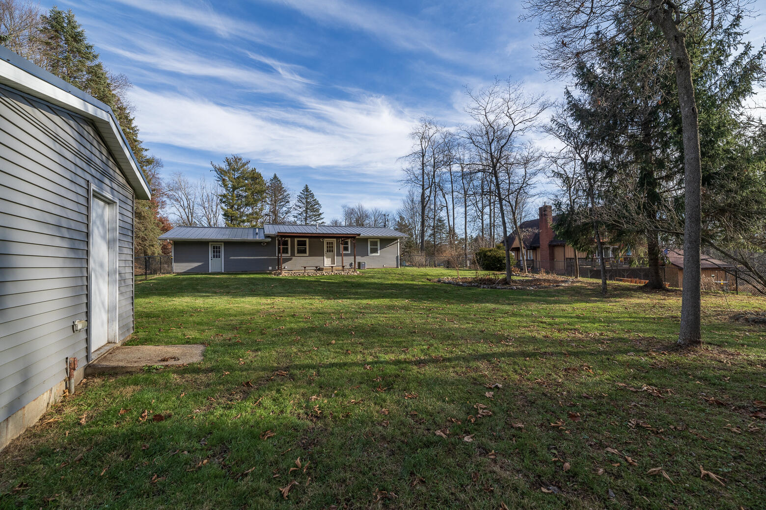 57126 Sigulda Road Three Rivers, MI 49093 - Photo 41 of 53 57126 Sigulda Rd-41