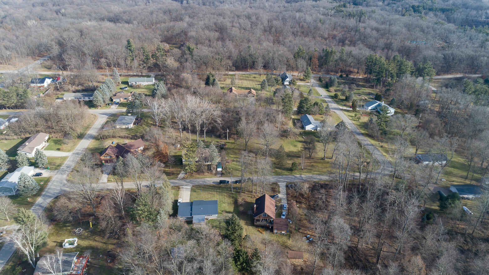 57126 Sigulda Road Three Rivers, MI 49093 - Photo 45 of 53 57126 Sigulda Rd-46
