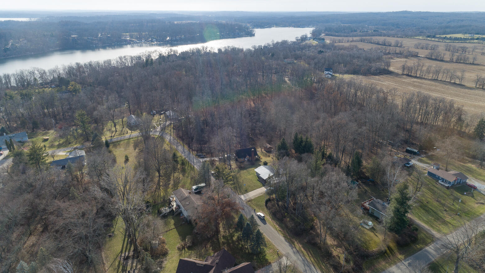 57126 Sigulda Road Three Rivers, MI 49093 - Photo 47 of 53 57126 Sigulda Rd-52