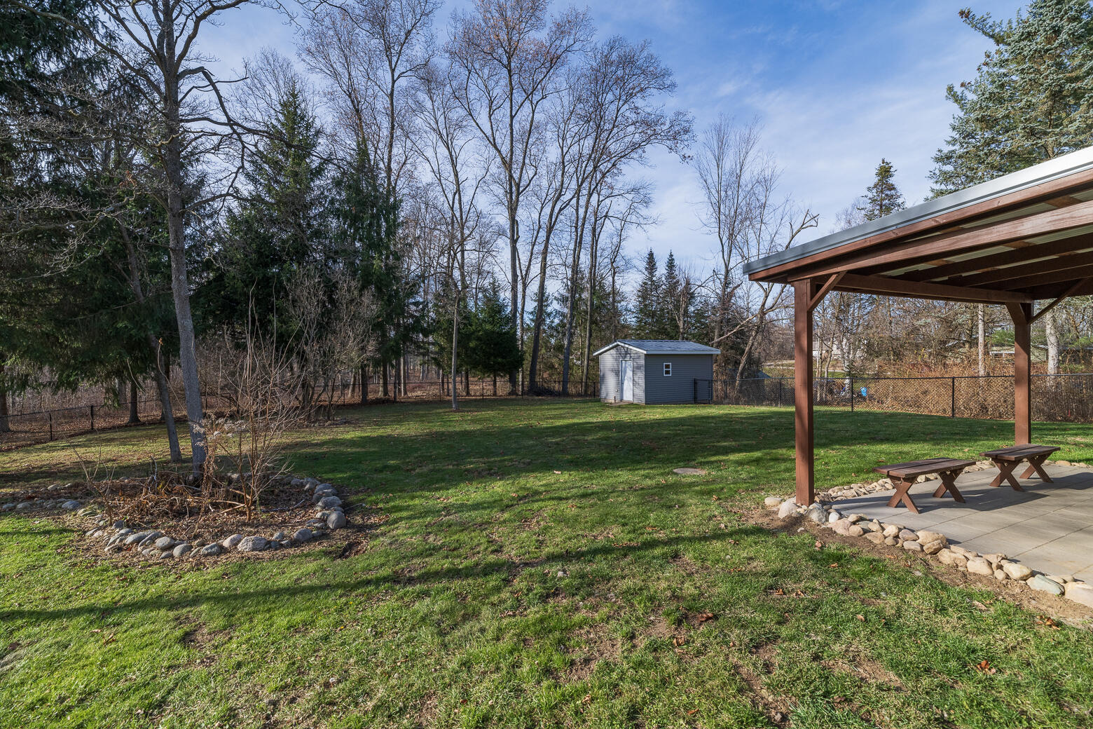 57126 Sigulda Road Three Rivers, MI 49093 - Photo 5 of 53 57126 Sigulda Rd-39