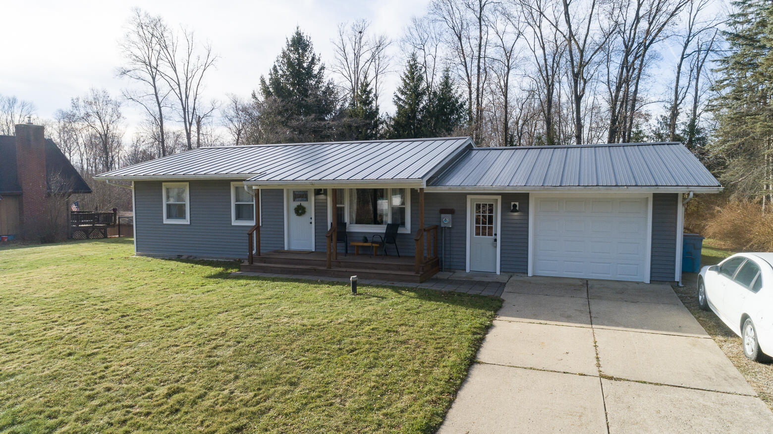 57126 Sigulda Road Three Rivers, MI 49093 - Photo 53 of 53 57126 Sigulda Rd-43