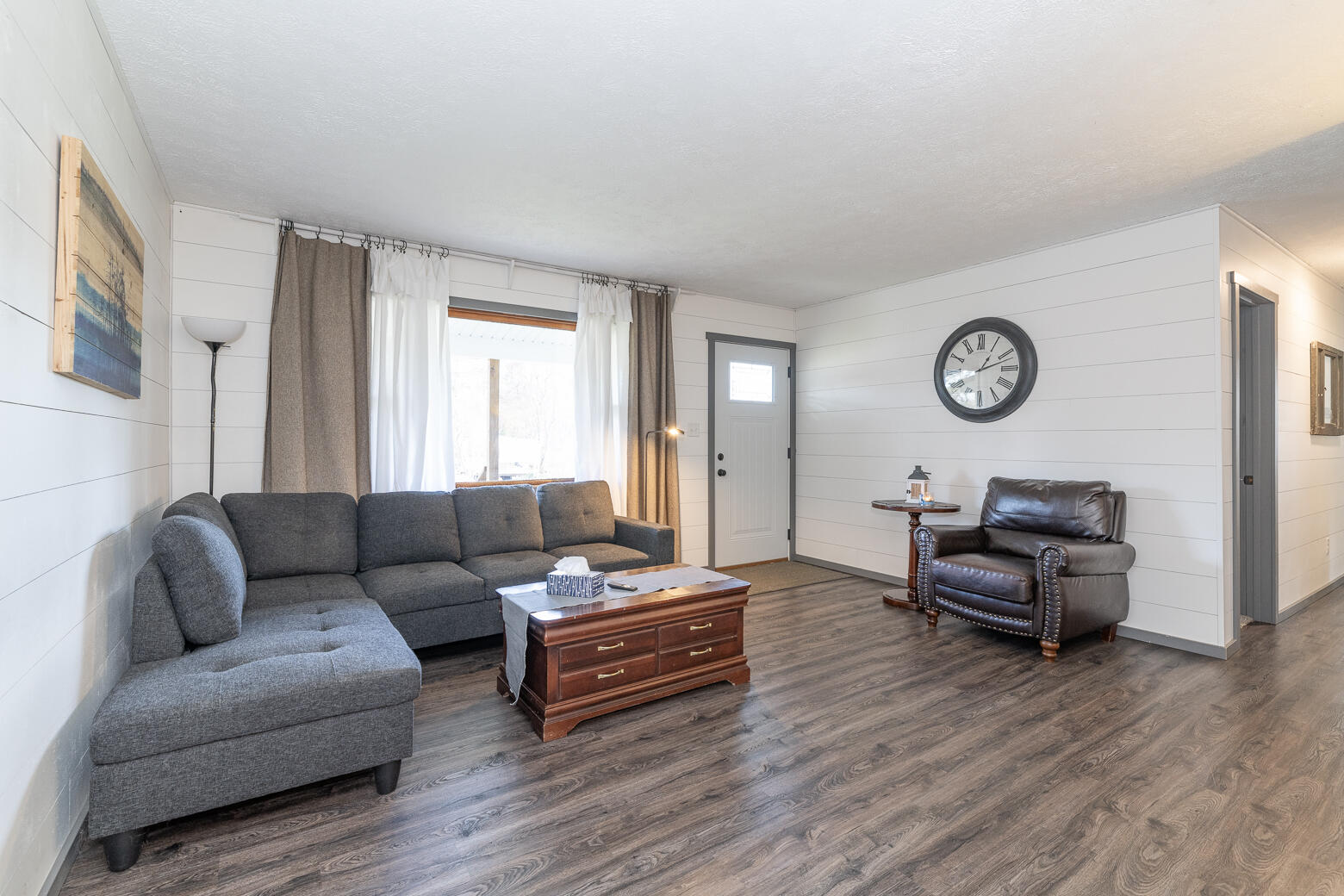57126 Sigulda Road Three Rivers, MI 49093 - Photo 8 of 53 57126 Sigulda Rd-6