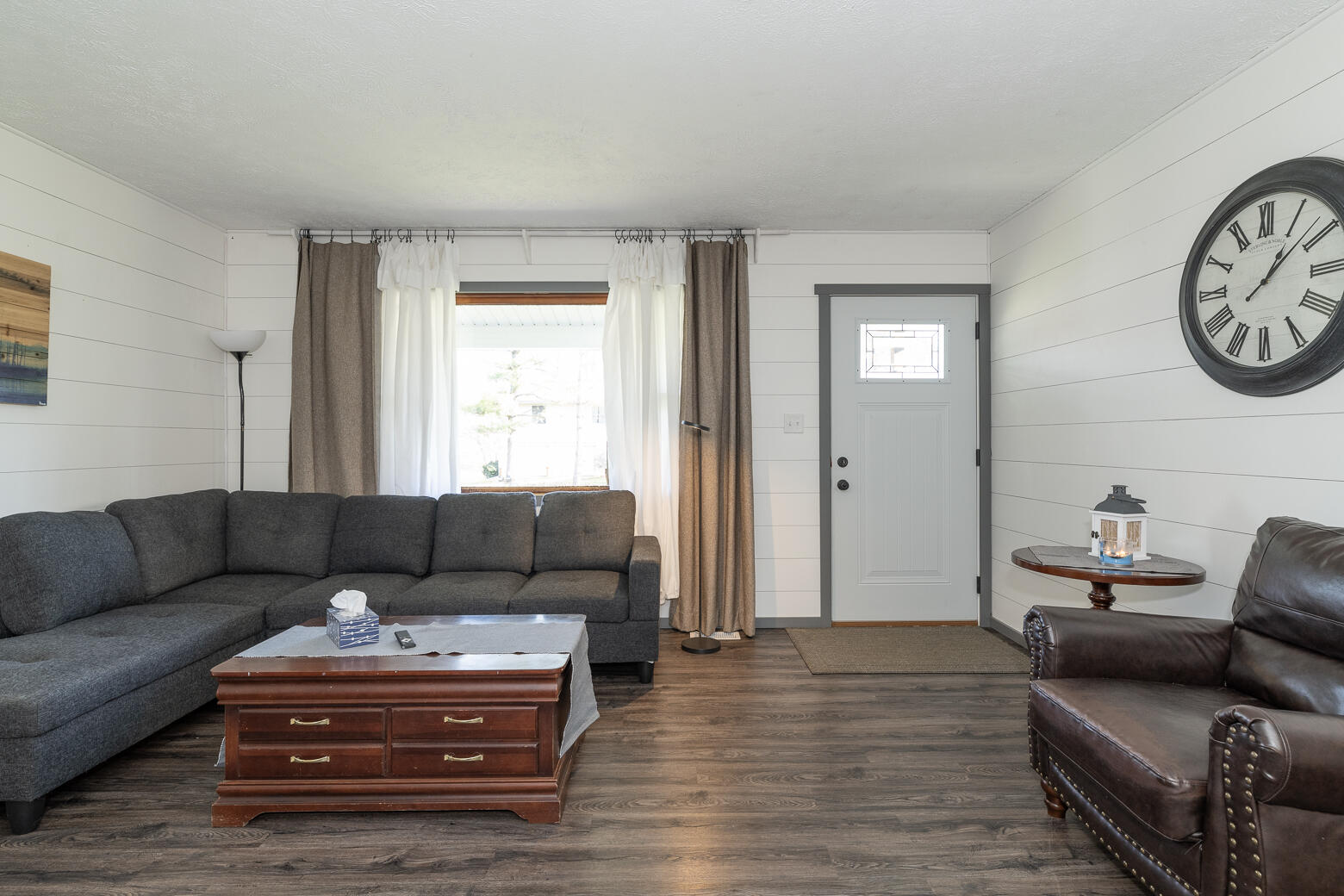 57126 Sigulda Road Three Rivers, MI 49093 - Photo 10 of 53 57126 Sigulda Rd-7