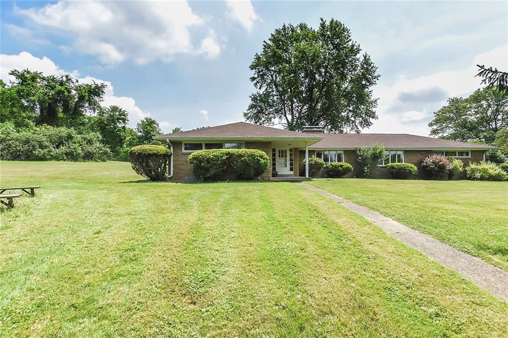 331 Thomas Road Venetia, PA 15367 - Photo 1 of 24