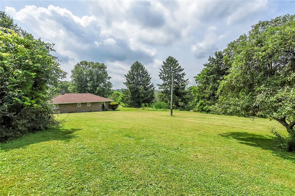 331 Thomas Road Venetia, PA 15367 - Photo 12 of 24
