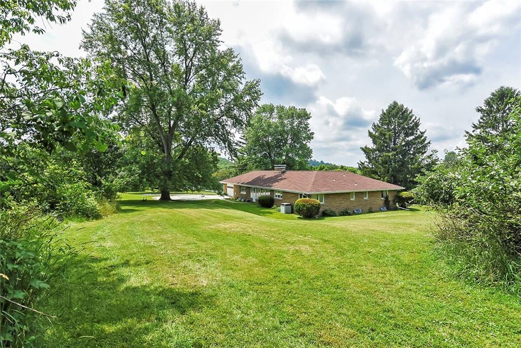 331 Thomas Road Venetia, PA 15367 - Photo 13 of 24