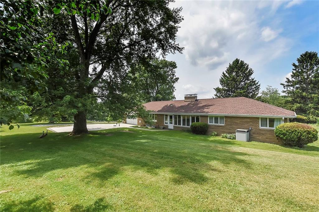 331 Thomas Road Venetia, PA 15367 - Photo 14 of 24