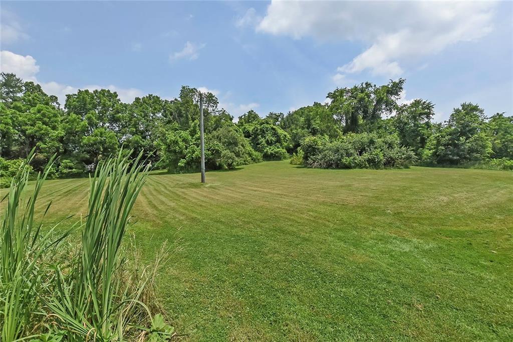 331 Thomas Road Venetia, PA 15367 - Photo 16 of 24