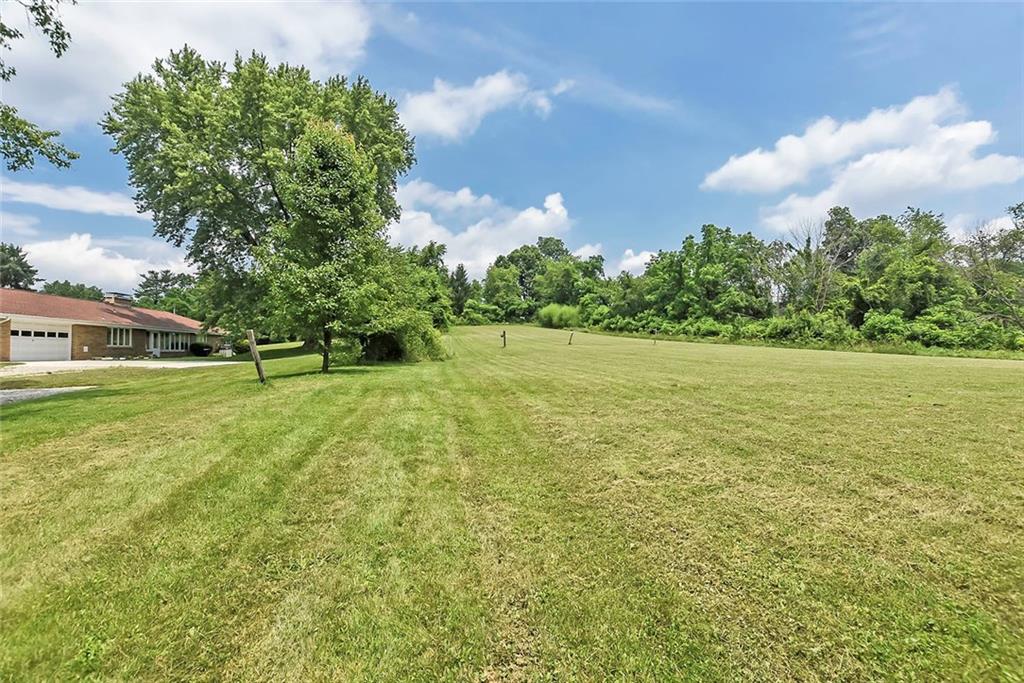 331 Thomas Road Venetia, PA 15367 - Photo 18 of 24