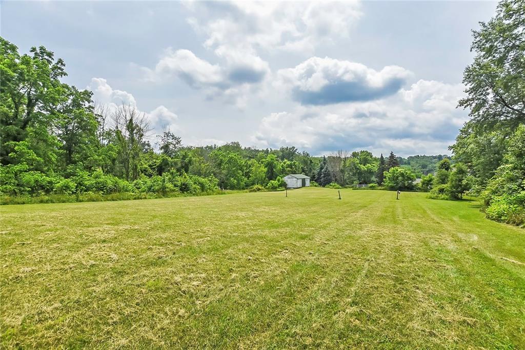 331 Thomas Road Venetia, PA 15367 - Photo 20 of 24