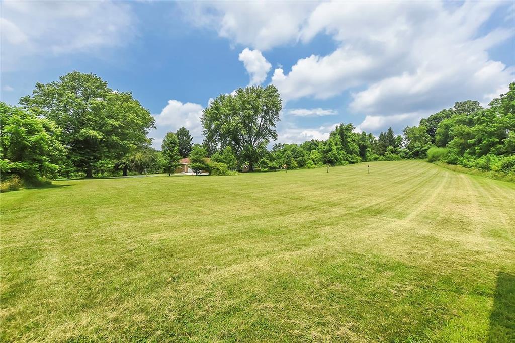 331 Thomas Road Venetia, PA 15367 - Photo 22 of 24