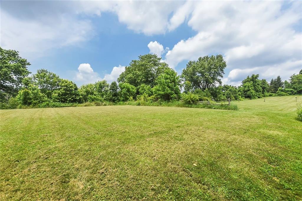 331 Thomas Road Venetia, PA 15367 - Photo 24 of 24