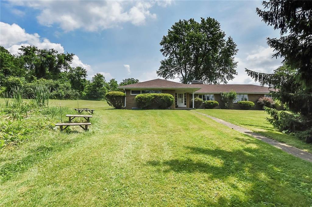 331 Thomas Road Venetia, PA 15367 - Photo 10 of 24