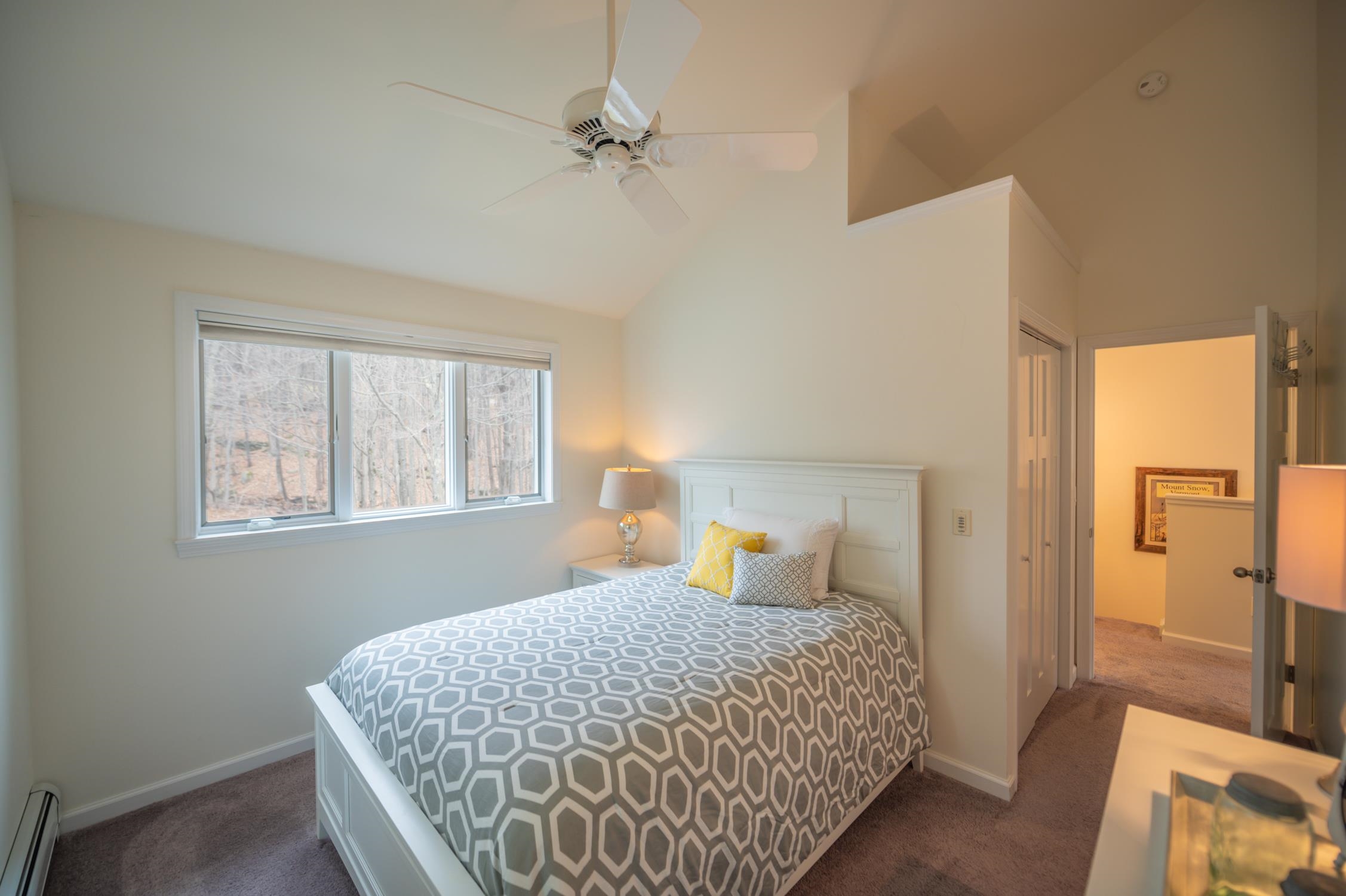 16 A Snow Tree Lane, Unit CEDARS 1 West Dover, VT 05356 - Photo 11 of 28