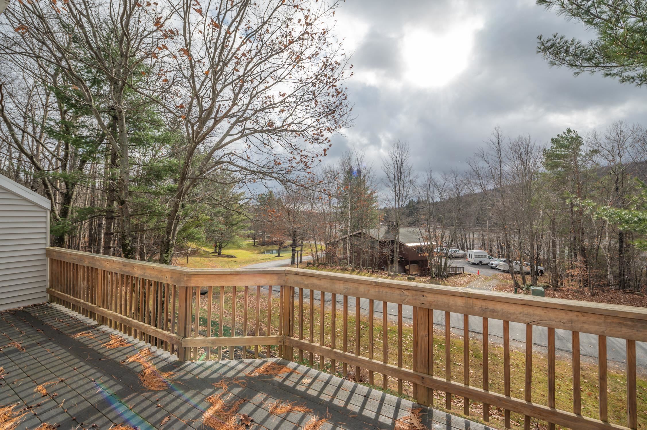 16 A Snow Tree Lane, Unit CEDARS 1 West Dover, VT 05356 - Photo 20 of 28
