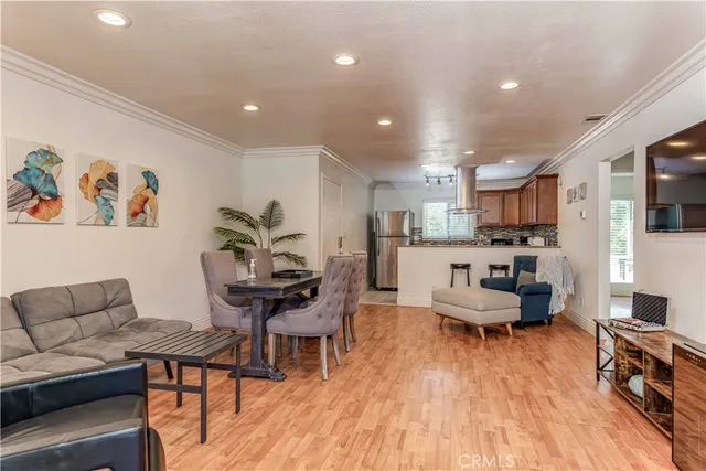 $435,000 | 2875 South Fairview Street, Santa Ana, CA 92704