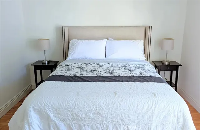 $435,000 | 2875 South Fairview Street, Santa Ana, CA 92704