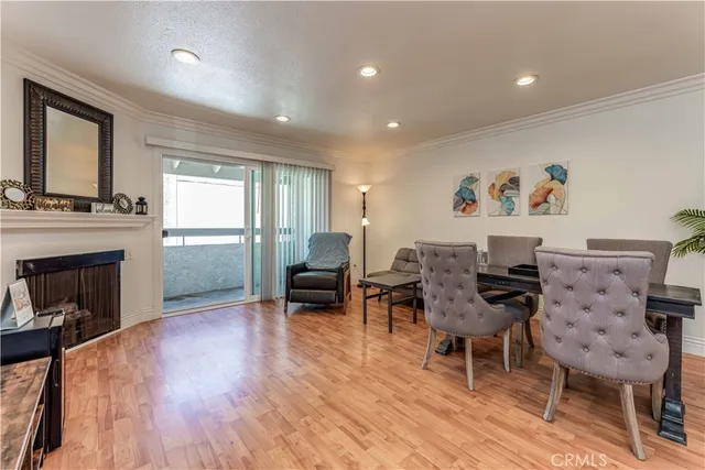 $435,000 | 2875 South Fairview Street, Santa Ana, CA 92704