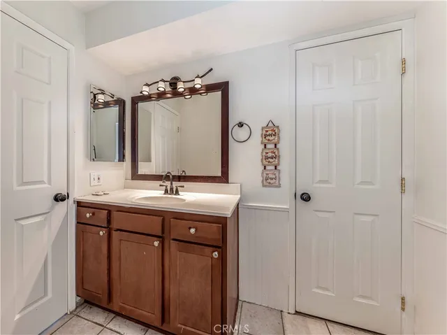 $435,000 | 2875 South Fairview Street, Santa Ana, CA 92704