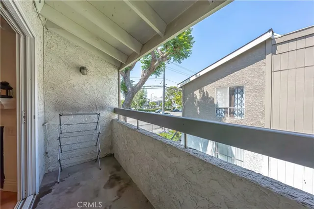 $435,000 | 2875 South Fairview Street, Santa Ana, CA 92704
