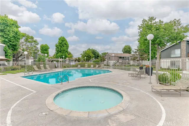 $435,000 | 2875 South Fairview Street, Santa Ana, CA 92704