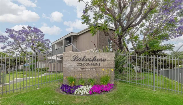 $435,000 | 2875 South Fairview Street, Santa Ana, CA 92704