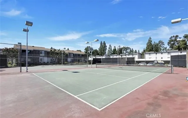 $435,000 | 2875 South Fairview Street, Santa Ana, CA 92704