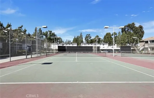 $435,000 | 2875 South Fairview Street, Santa Ana, CA 92704