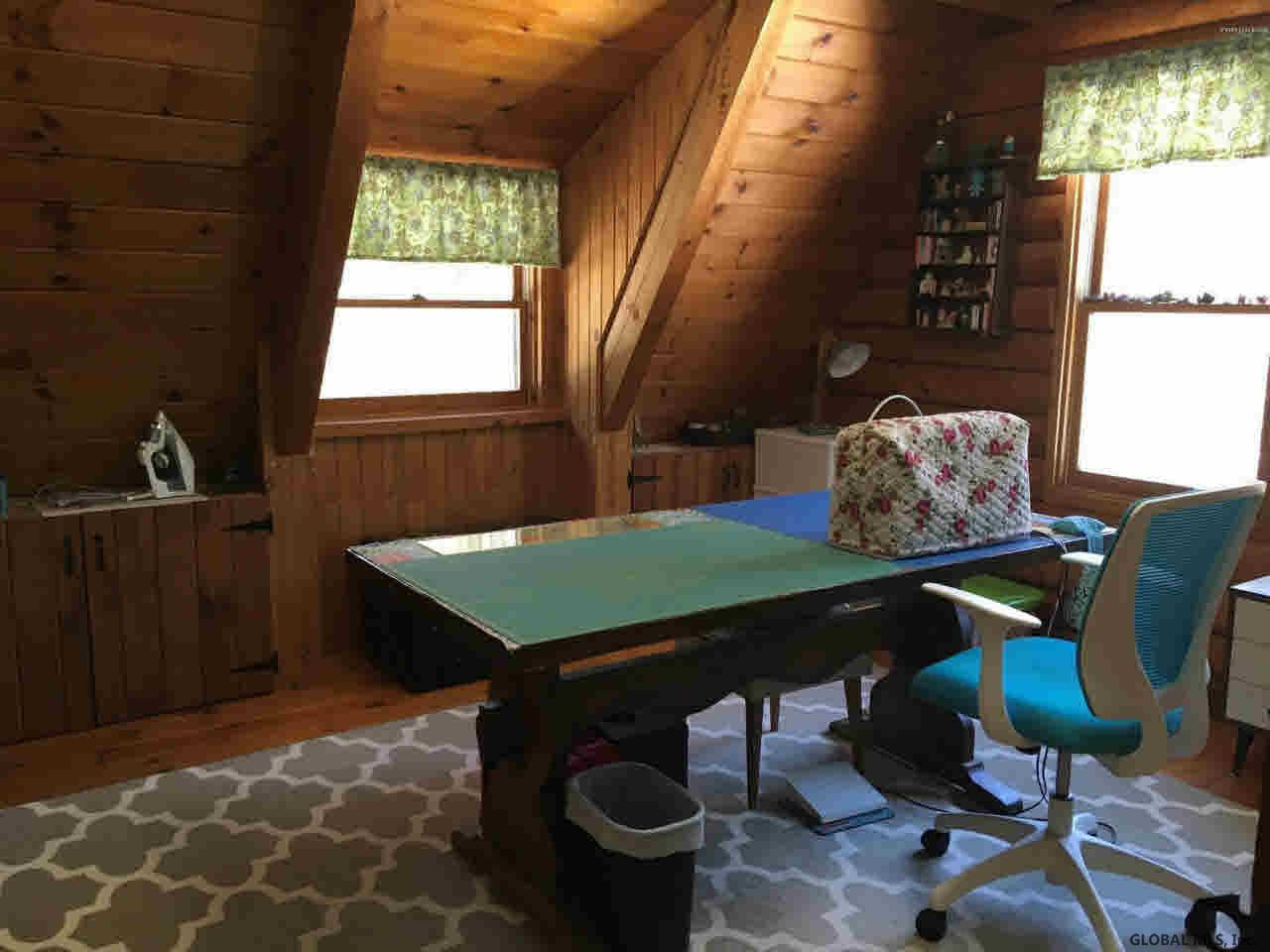 326 Johnson Road Horicon, NY 12808 - Photo 21 of 30 Photo 21