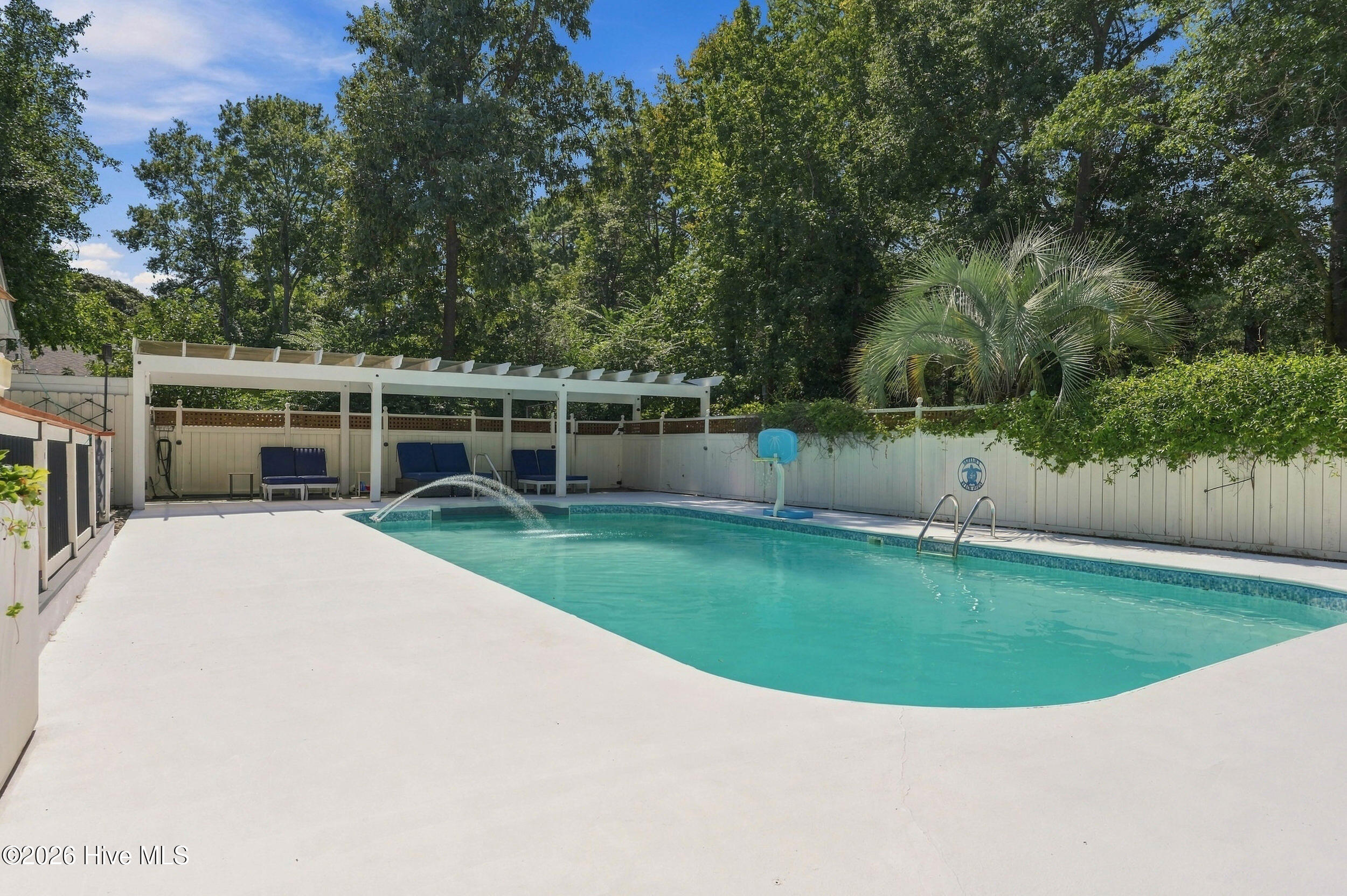 613 Ravenswood Road Hampstead, NC 28443 - Photo 64 of 80 59_swimming pool & covered patio
