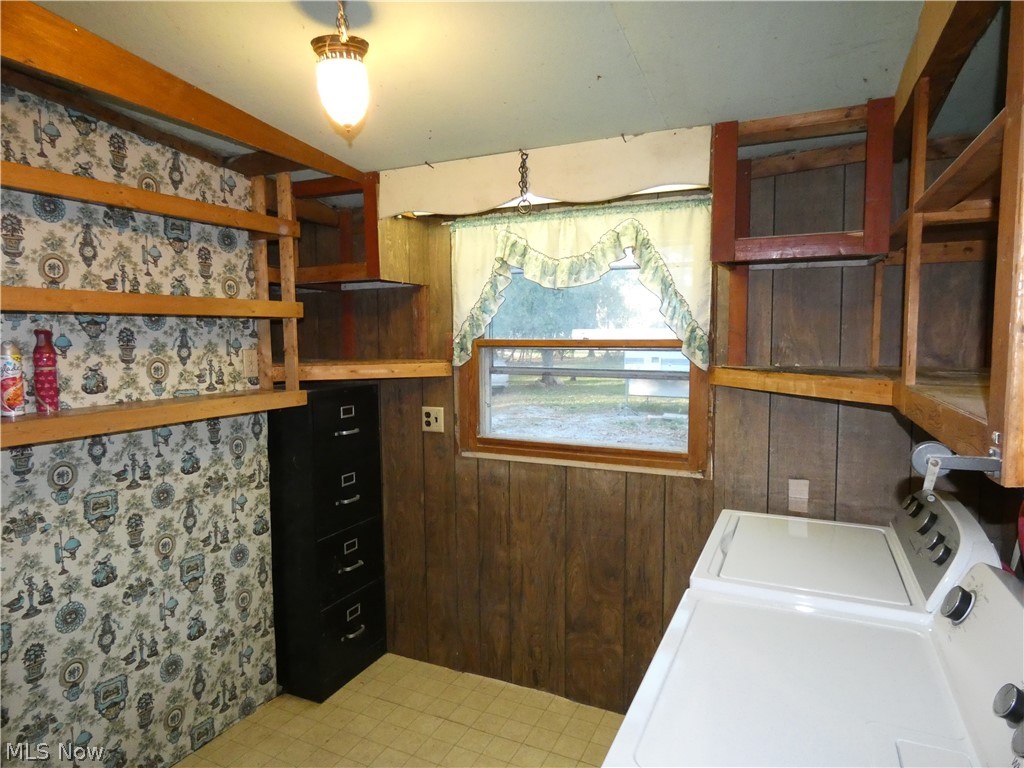 1848 Wenz Road Wakeman, OH 44889 - Photo 11 of 29